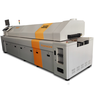 LED低成本半自動(dòng)點(diǎn)膠機(jī):AD2000C【精密絲印機(jī)】