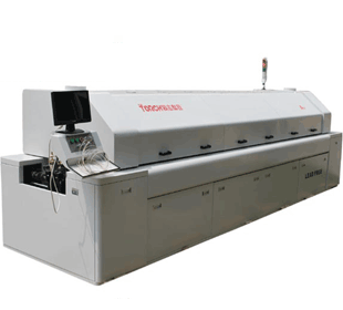 �˜؅^�o�U���L������--A8