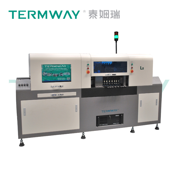 ھʽٹI(y)LEDNƬC(j) L8