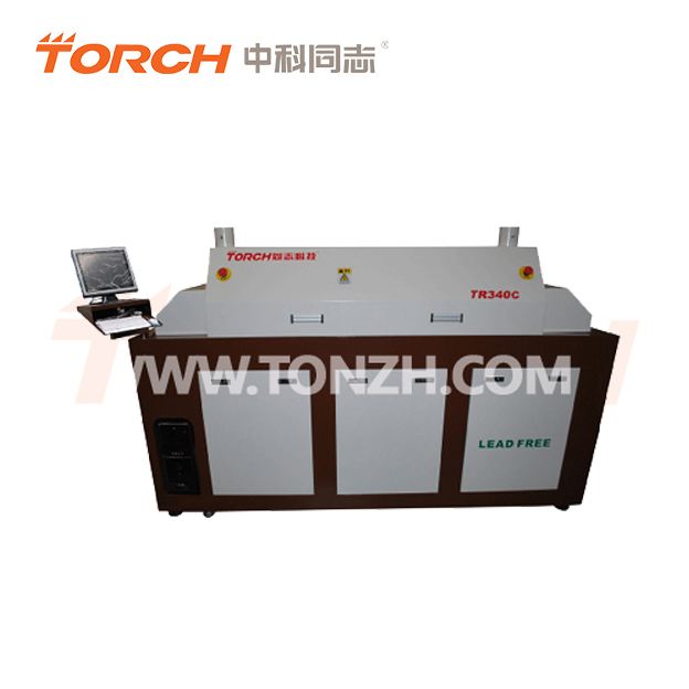 �Ĝ؅^(q��)ȫ���L�������CTR340C