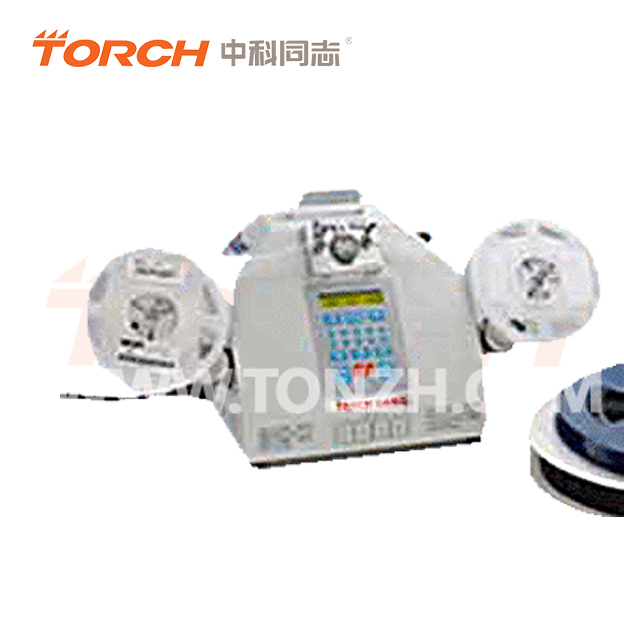 BC2000���Ӌ����