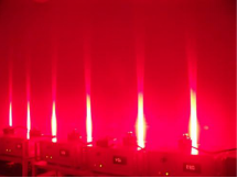 3分鐘了解高功率半導(dǎo)體激光器的關(guān)鍵技術(shù) 3分鐘了解高功率半導(dǎo)體激光器的關(guān)鍵技術(shù)