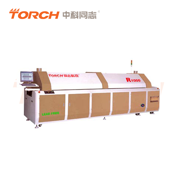 ���a(ch��n)���L(f��ng)������R1000