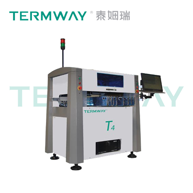 ����ȫ�Ԅ�(d��ng)�߾����NƬ�C(j��) T4