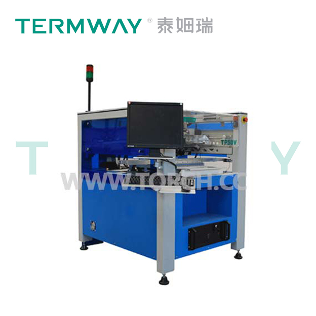 �����Ԅ�(d��ng)�NƬ�C(j��)TP50V