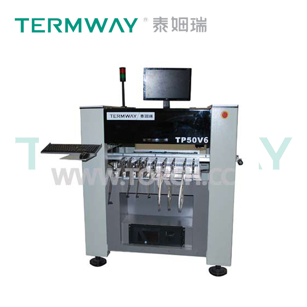 ��ʽҕ�X(ju��)�NƬ�C(j��)TP50V6