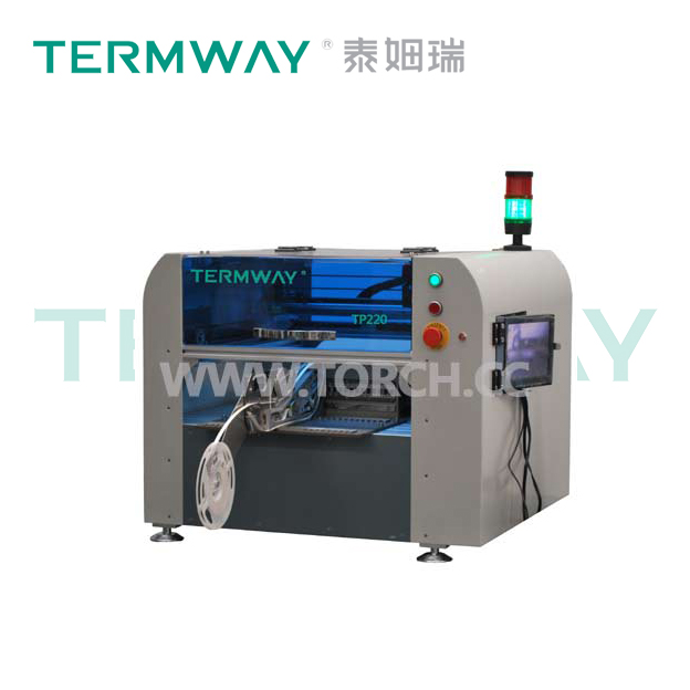 ȫ�Ԅ�(d��ng)��(ji��n)���NƬ�C(j��)TP220