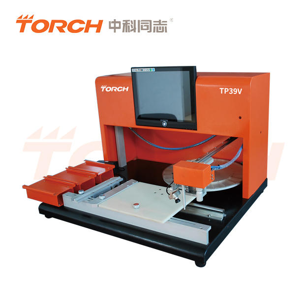 �_(t��i)ʽ�ք�(d��ng)�NƬ�C(j��)TP39V