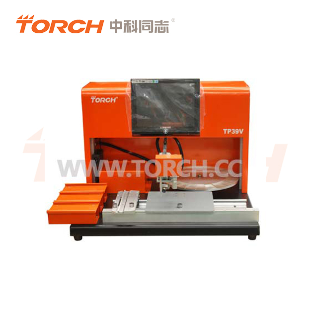 ҕ�X(ju��)�ք�(d��ng)�߾����NƬ�C(j��)TP39V