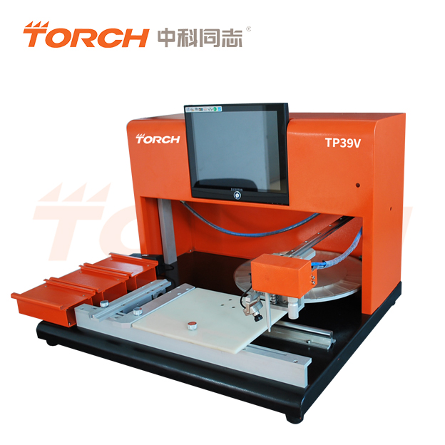 �߾����ք��NƬ�CTP39V